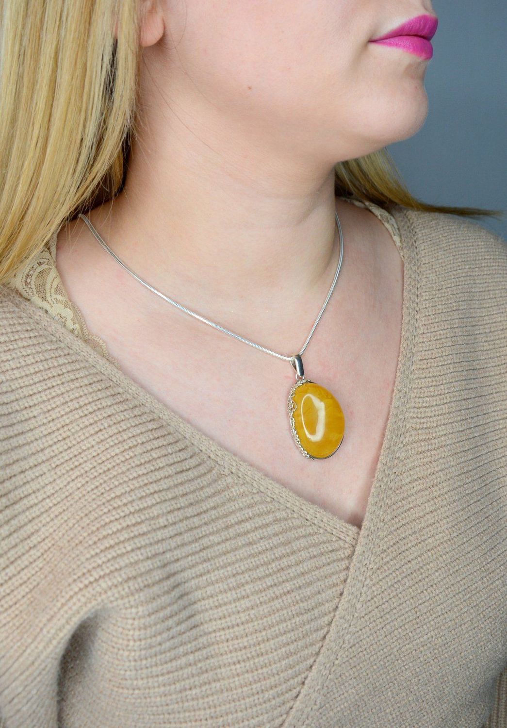 Srebrny łańcuszek 925 żmijka 2 mm DIA-LAN-785013-200-925 2mm.jpg